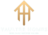 Vaulter_Homes_logo_1-removebg-preview.png
