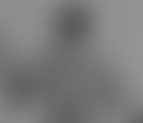 A Brief Introduction to the Benefits, History, and Underlying Principles of Taijiquan (太極拳)