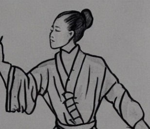 A Brief Introduction to the Benefits, History, and Underlying Principles of Taijiquan (太極拳)