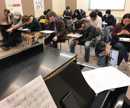 Group Lesson Picture (Yunxiang Gao).jpeg
