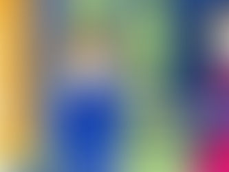 The Uniform Child Custody, Jurisdiction and Enforcement Act (UCCJEA)