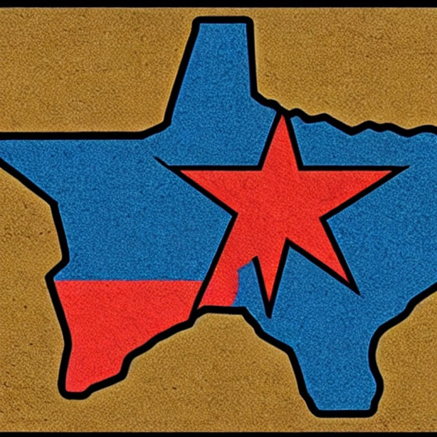 Texas Rules Of Evidence Rule 1009 texas-rules-of-evidence-rule-1009