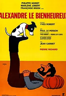 télécharger (2).png