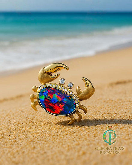 crab pendant.jpg