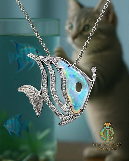 fish pendant.jpg
