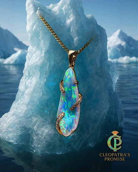 ice pendant.jpg