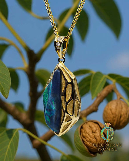 nut pendant.jpg