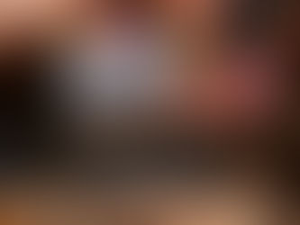 Basic skill training🙌