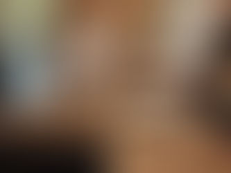 浮雕絲帶呈現離地時,
空間編排上需要怎樣處理?