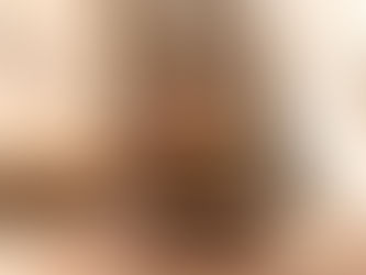 一碌樟木樹幹 成為一棵木製象牙宮 👏😉