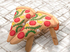 馬灣Alialand補貨先😉