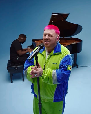 Glass Houses Lice session.jpeg