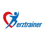 Herztrainer logo_edited.png