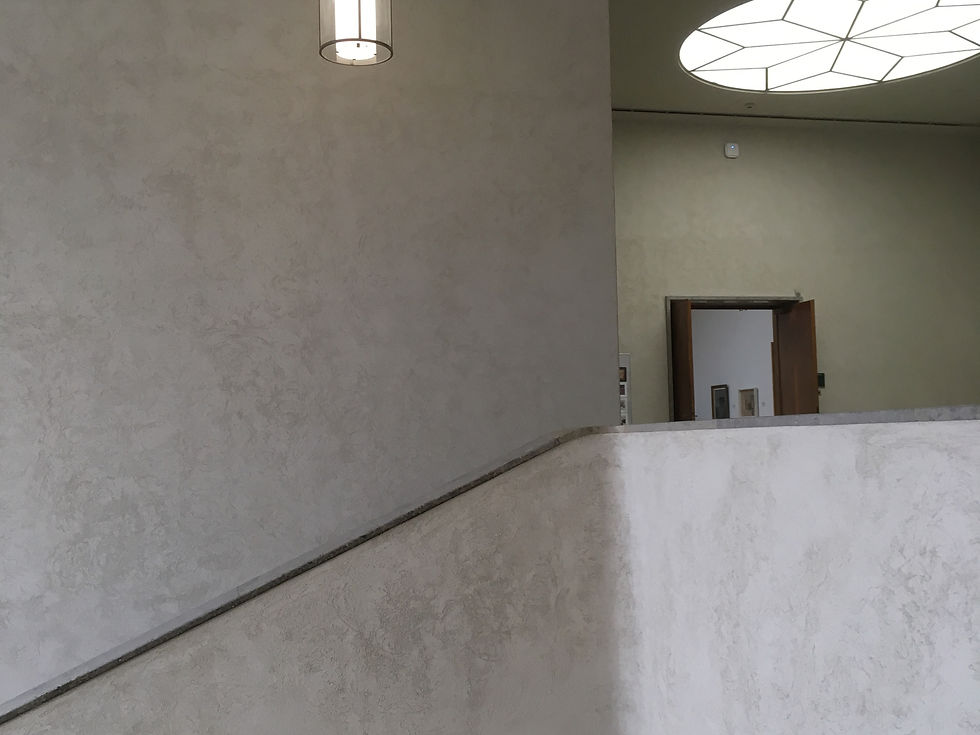 Architektur