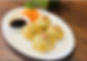 Dim Sim (Steamed or Fried)