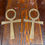 Thumbnail: Ankh Altar Tiles