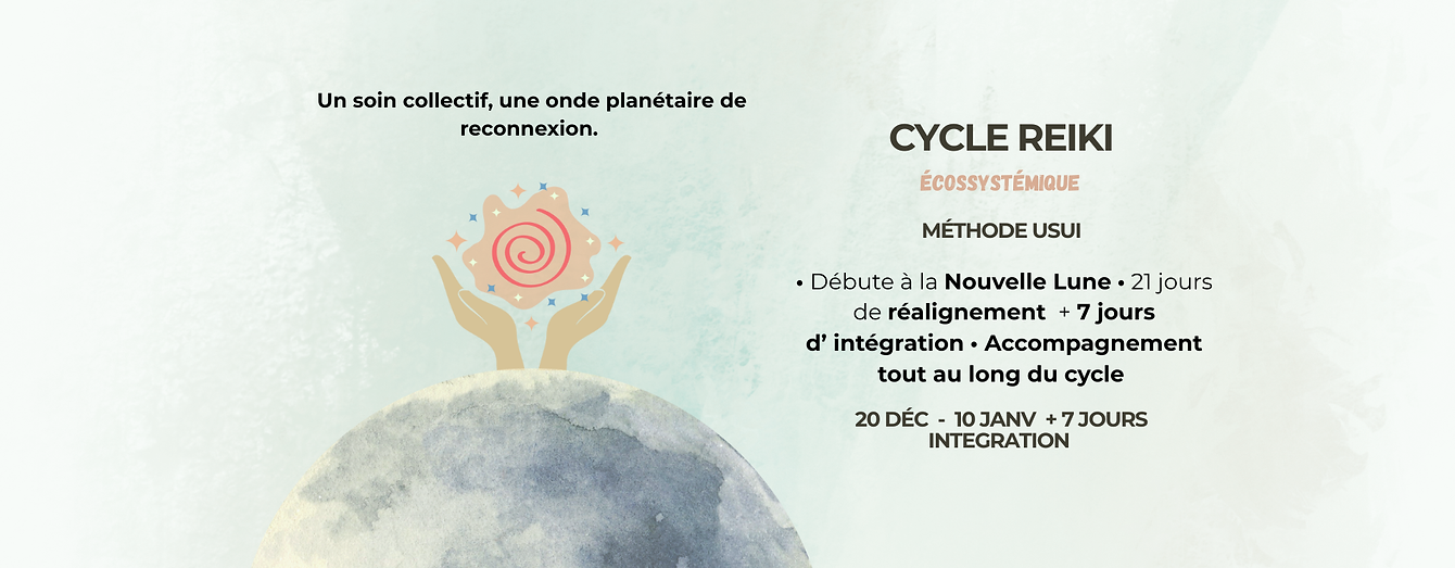 original para site (1920 x 750 px)(1) 13.07.51.png