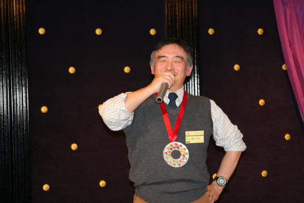 2012年1次会218