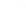 Logo Adamův Dvůr_bilé (1).png