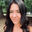 Writer: Yarrow Drtina