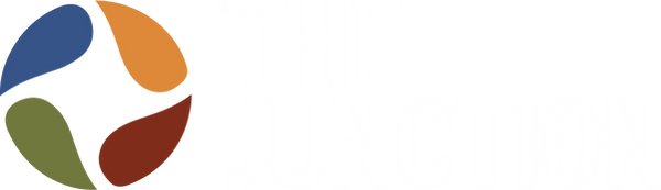 The_Junction_Colour_White.png