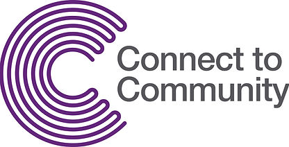 BTY-Connect to community Master.jpg