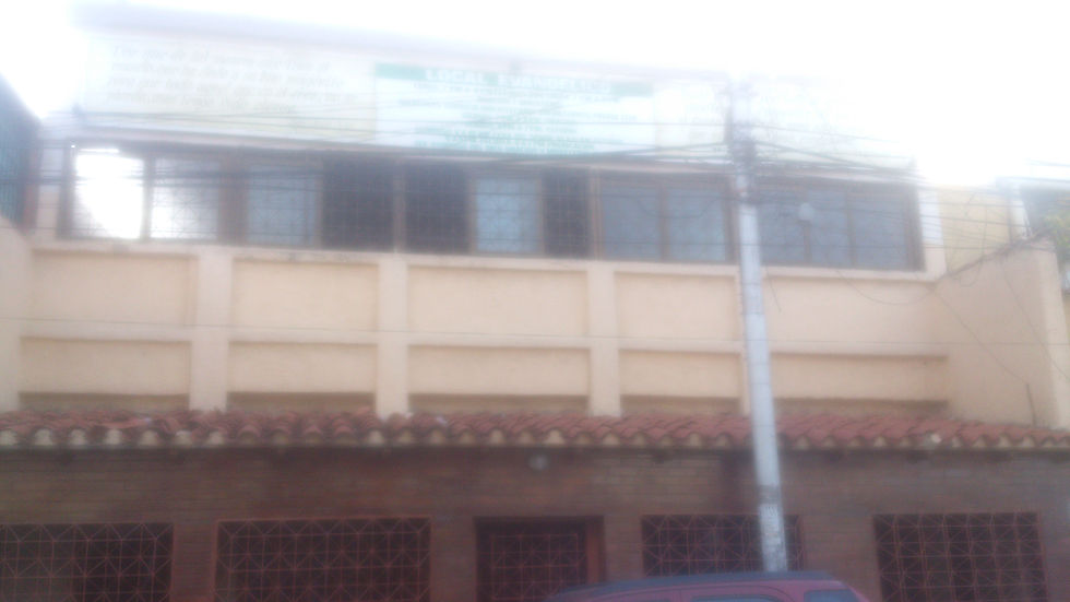 Local Evangelico de Charallave.jpg