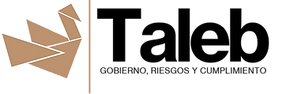 Dorado Con Negro.png