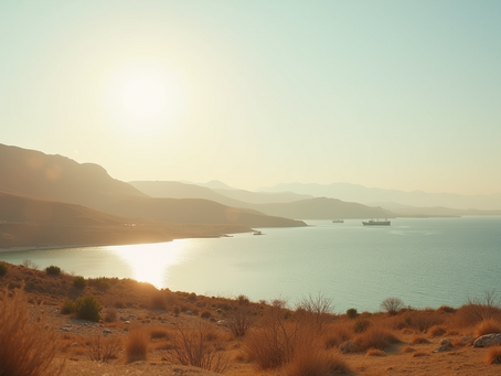 Personalized Workshops and Full-Day Packages in Galilee