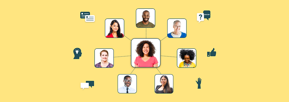 TeachersConnect Graphic.png