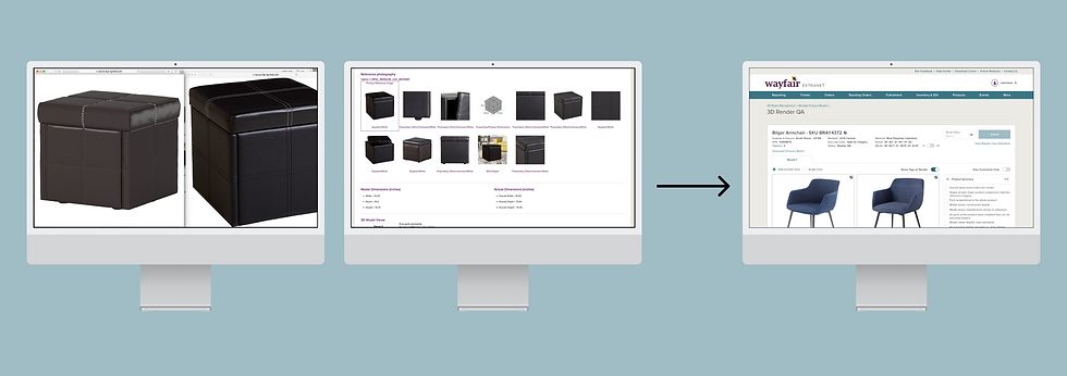 Wayfair Asset Management Graphic.png
