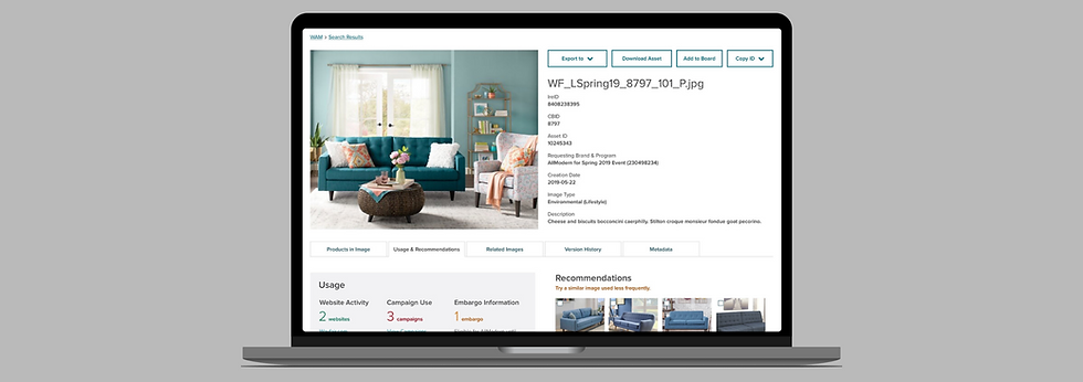 Wayfair Asset Management Graphic.png