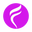 Immagine del redattore: Fanlify