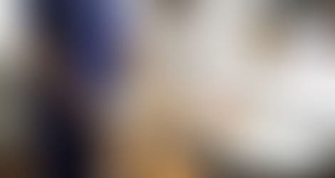 Report finds that 49 percent of all food in Irish hospitals is not eaten