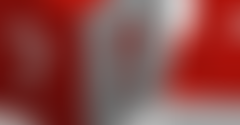 We are ISO27001 Accredited