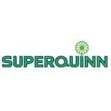 Congratulations Superquinn