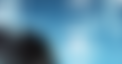 Food and Nutritional Care in Hospitals