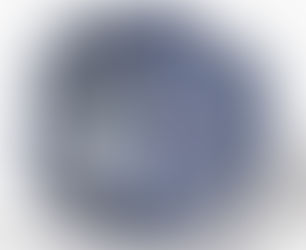 Magner Solution Note Sorter Approved by ECB for Banknote Recycling Framework