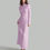 Thumbnail: the_bazaaro   29 May 2025    PREMIUM SEQUINS Round-NECK MERMAID  MAXI DRESS,