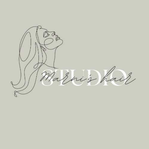 DE73DCCA-77BE-4422-8DBF-A02D5C6FFBB6_1_102_o