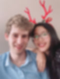 PHOTO.jpg