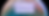 Cover2000.png