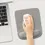 Thumbnail: Mouse Pads Wrist