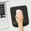Thumbnail: Mouse Pads Wrist