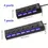 Thumbnail: A 7-port USB adapter