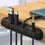 Thumbnail: Desktop Cable Clip