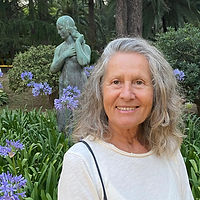 profesora kundalini yoga