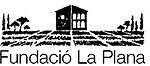 Logo_LaPlana.jpg