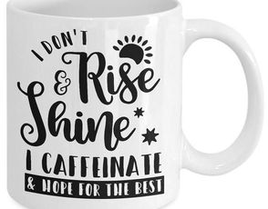 Sarcasm mug funny coffee mug sarcastic coffee mug funny _ Etsy.jpg