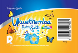 UKWETHEMBA BATH SALT 100X65mm-01